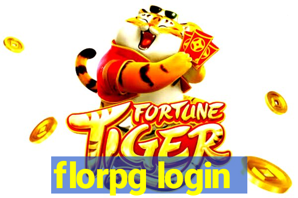 florpg login